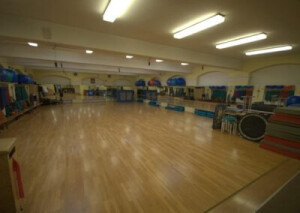 Tanz u. Sportclub Leipzig Süd/Ost e.V.