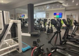 Tanz u. Sportclub Leipzig Süd/Ost e.V.