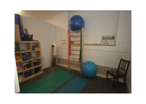 Tanz u. Sportclub Leipzig Süd/Ost e.V.