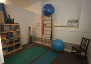 Tanz u. Sportclub Leipzig Süd/Ost e.V.