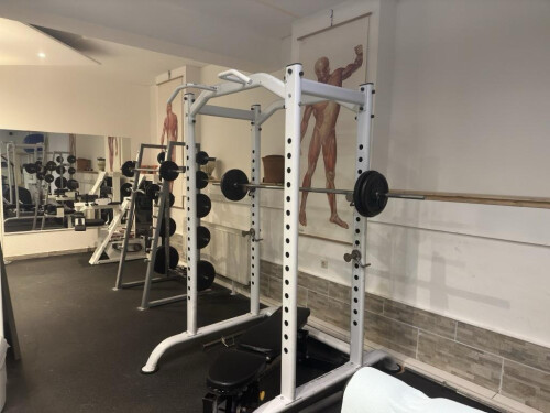 Tanz u. Sportclub Leipzig Süd/Ost e.V.