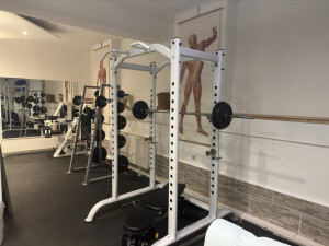 Tanz u. Sportclub Leipzig Süd/Ost e.V.