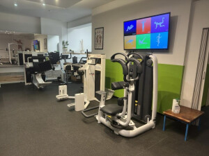 Tanz u. Sportclub Leipzig Süd/Ost e.V.