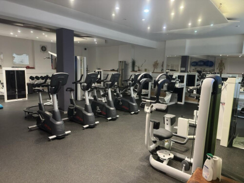 Tanz u. Sportclub Leipzig Süd/Ost e.V.