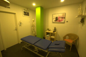 Tanz u. Sportclub Leipzig Süd/Ost e.V.