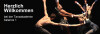 Bild: Tanzakademie balance 1