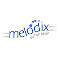 Tanzband Melodix Tanz-und Unterhaltungsmusik