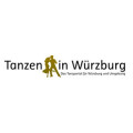 Tanzen in Würzburg