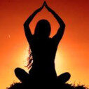 Logo TanZen Tantra Therapie Zentrum