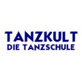 TANZKULT-Die Tanzschule