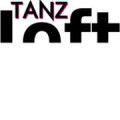 Tanzloft NRW