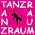 TANZRAUM Lisa Kuttner Tanzschule