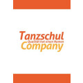 Tanzschul-Company GmbH Tanzschule