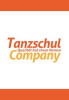 Bild: Tanzschul-Company GmbH Tanzschule