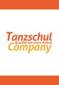Logo Tanzschul-Company GmbH