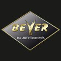 Tanzschule-ADTV Beyer Ralf