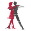 Bild: Tanzschule ADTV Leyer Tanzschule