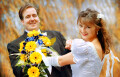 Hochzeitstanzkurs