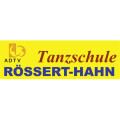 Tanzschule ADTV Rössert-Hahn