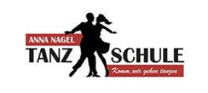 Tanzschule Anna Nagel