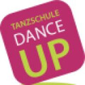 Tanzschule Dance Up Andreas Dröge