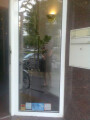 https://www.yelp.com/biz/tanzschule-dresen-d%C3%BCsseldorf