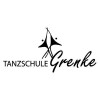 Bild: Tanzschule Grenke