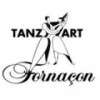Bild: Tanzschule Helga Baumann Inh. Frank Fornacon