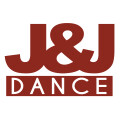 Tanzschule J&J Dance