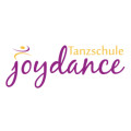 Tanzschule Joydance