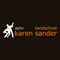 Tanzschule Karen Sander