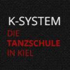 Bild: Tanzschule K.System