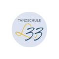 Tanzschule L33