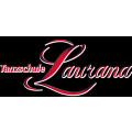 Tanzschule Laurana GmbH