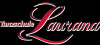Bild: Tanzschule Laurana GmbH