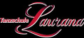 Logo Tanzschule Laurana GmbH