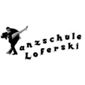 Tanzschule Loferski