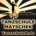 Tanzschule Matschek & Mayr GmbH