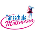 Tanzschule Möllmann