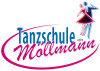 Bild: Tanzschule Möllmann