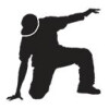 Bild: Tanzschule Motionz HipHop & Streetdance School Peter von Dzerzawa