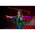 Tanzschule Ophelia