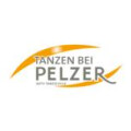 Tanzschule Pelzer GmbH