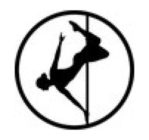 Tanzschule Poledance Reutlingen