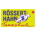 Tanzschule Rössert-Hahn