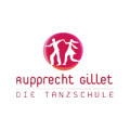 Tanzschule Rupprecht Gillet