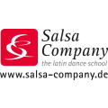 Tanzschule Salsa Company Stuttgart