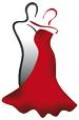 Logo Tanzschule Schröder, Inh. Gabriele Heiliger