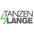 Tanzschule TANZEN by LANGE
