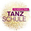 Bild: Tanzschule Thalheim und Spiesbach
